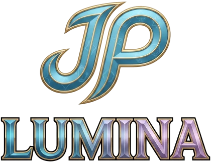 JP Lumina